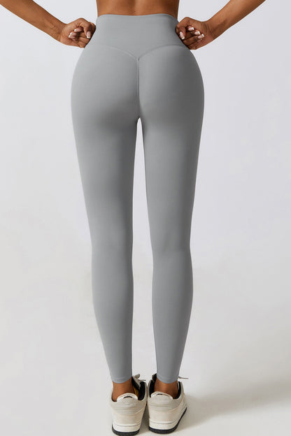 The Eloise Leggings