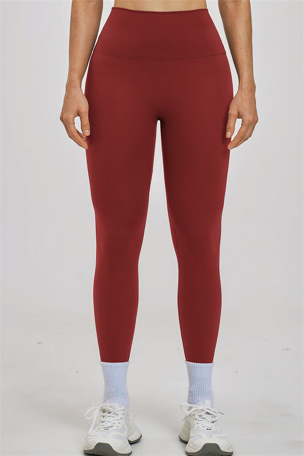 The Seraphine Tank Top Leggings 2-Piece Set