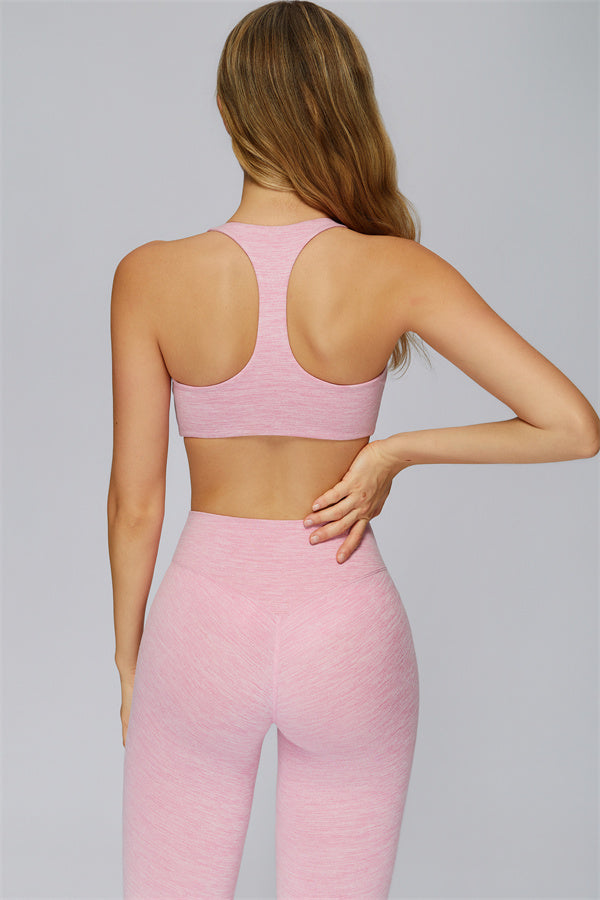 The Radiance Leggings