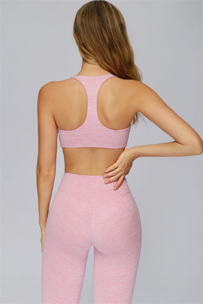 The Radiance Leggings