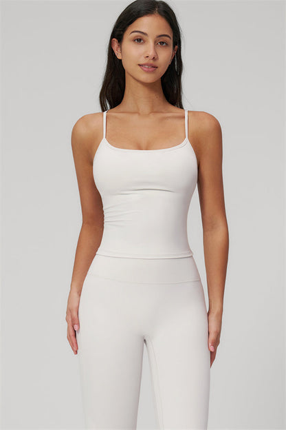 The Rapture Tank Top