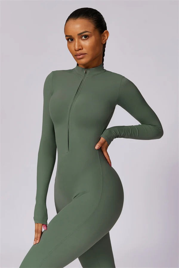 Isabella Grace Jumpsuit