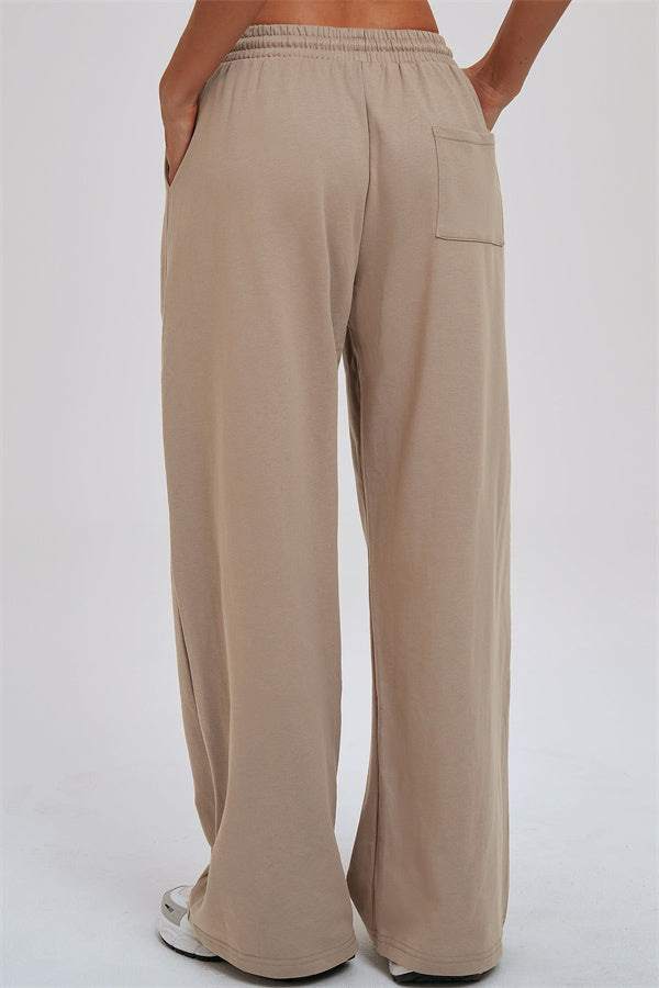 The Kinetic Sweatshirt Sweatpants 2-Piece Set