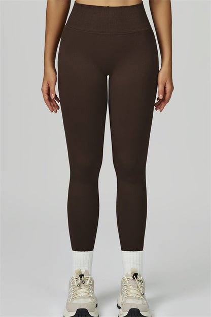 The Prime Sports Bra Leggings 2-Piece Set
