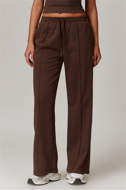 The Motion Sweatpants
