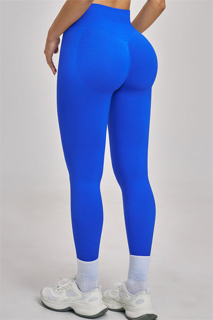 The New Allure Leggings