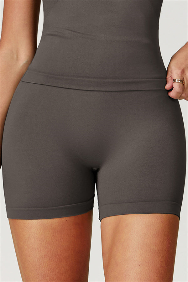 The Allure Shorts
