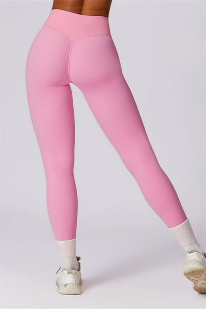 The Eloise Leggings