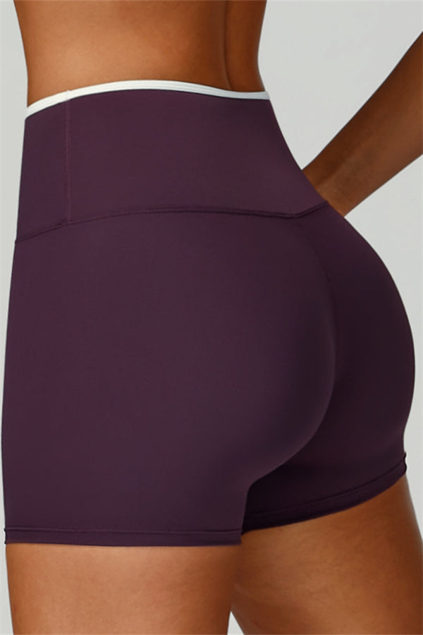 The Quest Tank Shorts 2-Piece Set