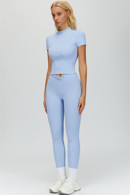 The Dreamy Leggings