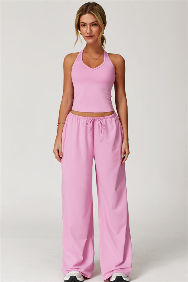 The Sprint Sweatpants