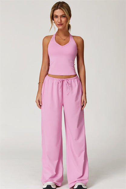 The Sprint Sweatpants