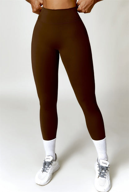 Serenity Moon Leggings