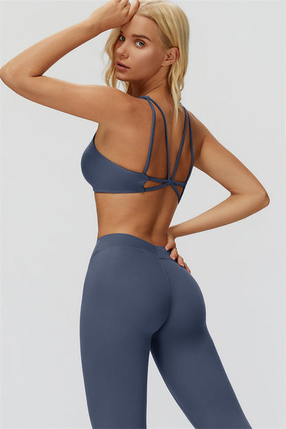 The Butterfly Leggings