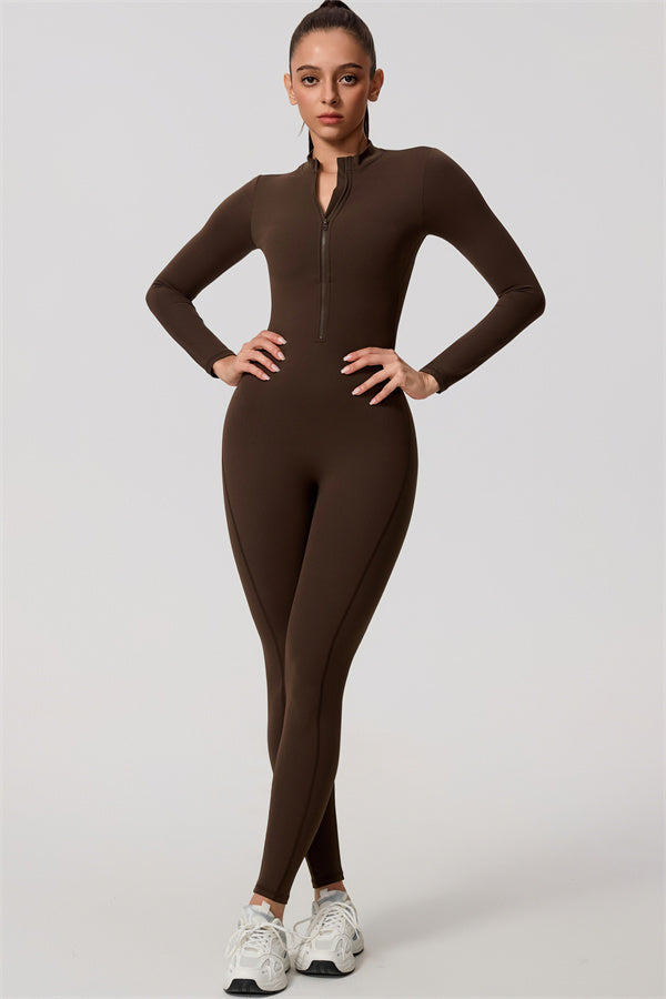 The Harmony Jumpsuit