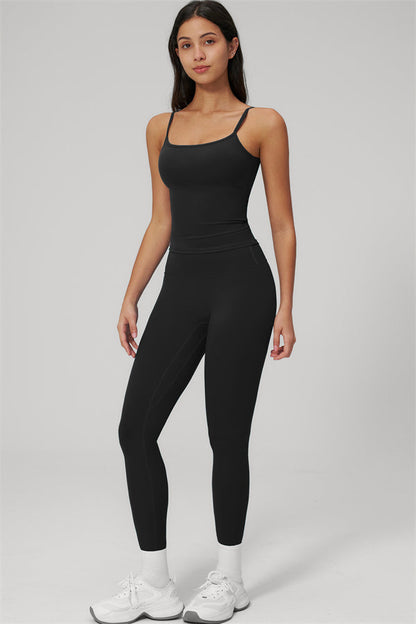 The Rapture Tank Top
