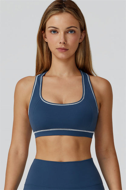 The Venus Sports Bra