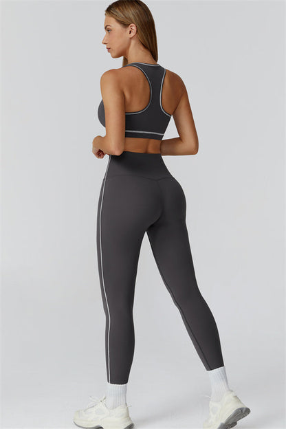 The Venus Leggings