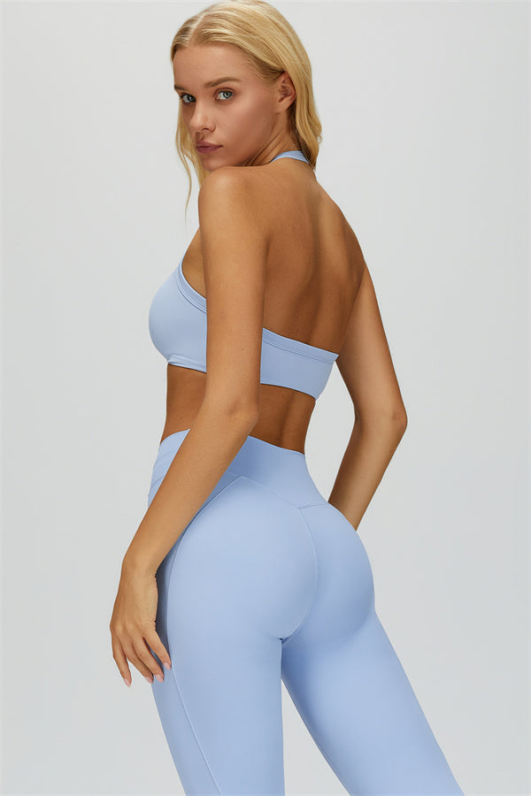 The Dreamy Leggings