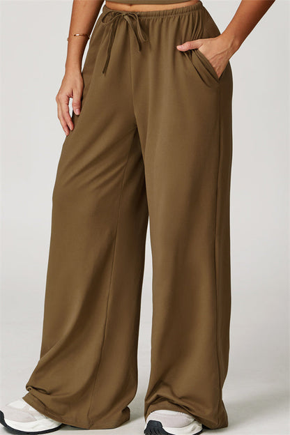 The Sprint Sweatpants