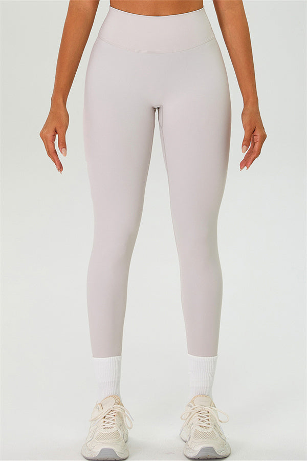 The Ember Leggings