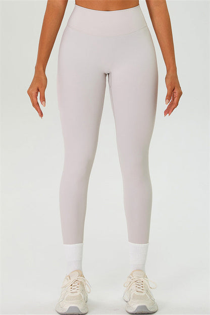 The Ember Leggings