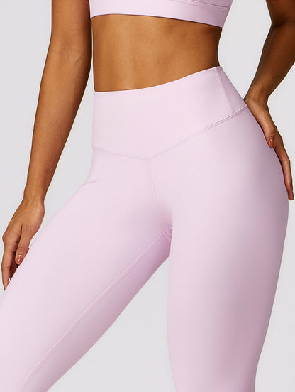 The Natalia Leggings