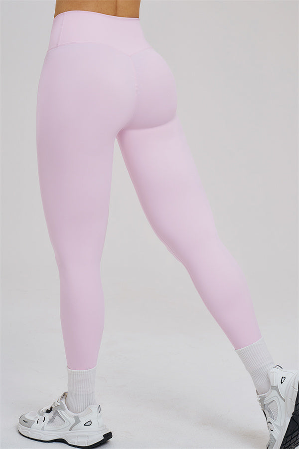 The Mosaic Leggings