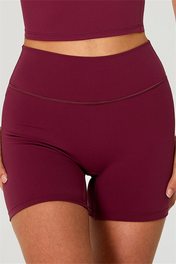 The Jewel Shorts
