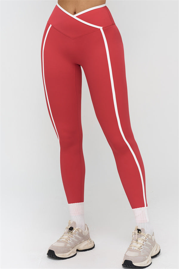 The Crave Leggings