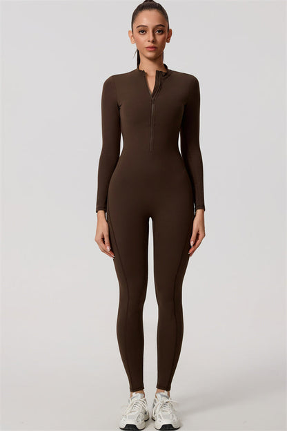 The Harmony Jumpsuit