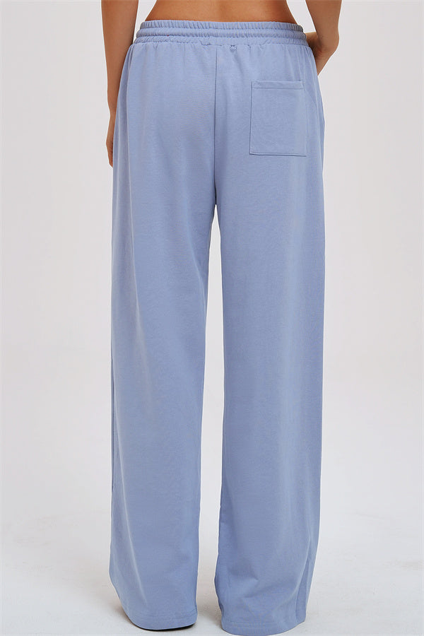The Kinetic Sweatshirt Sweatpants 2-Piece Set