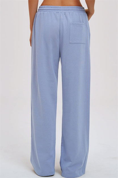 The Kinetic Sweatshirt Sweatpants 2-Piece Set