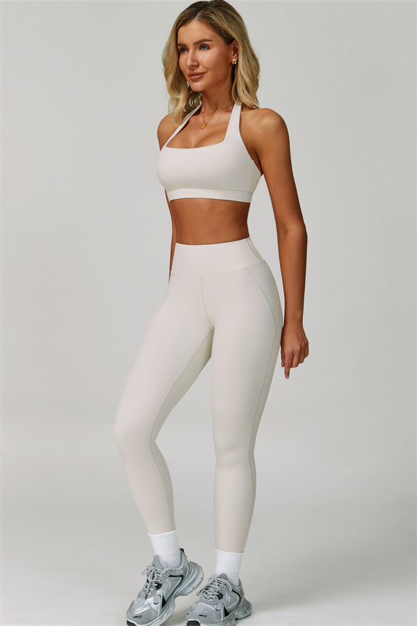 The Bold Leggings