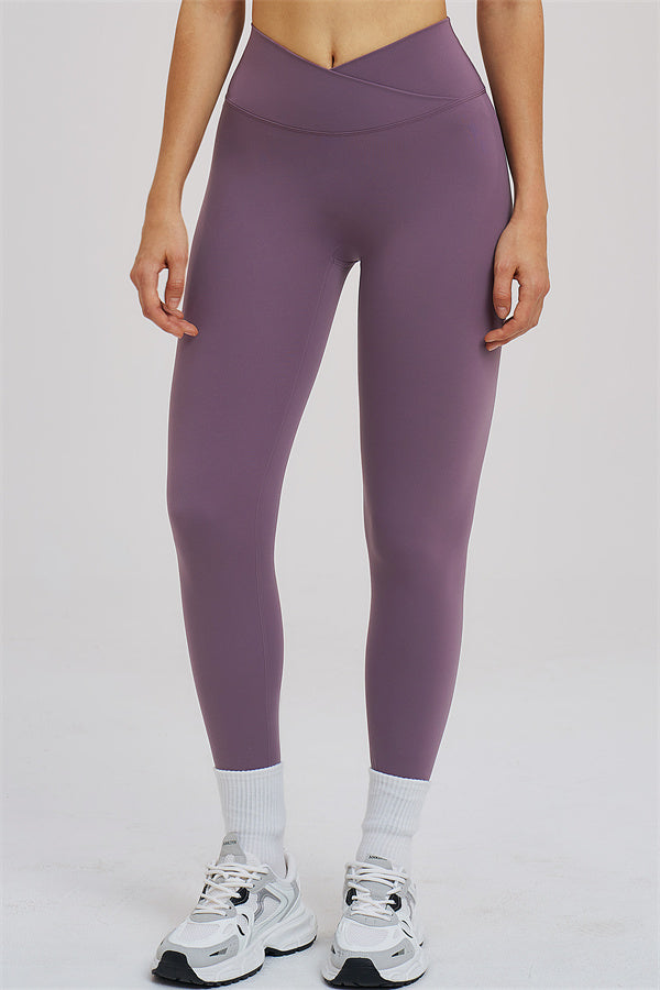 The Mosaic Tank Top Leggings 2-Piece Set