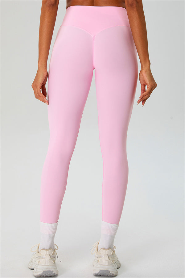 The Ember Leggings