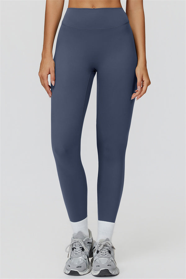 The Butterfly Leggings