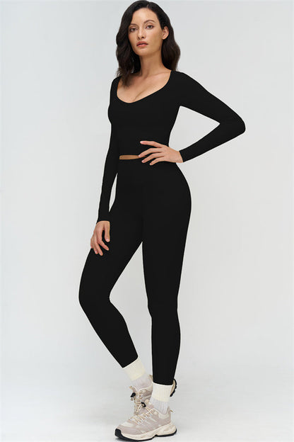The Stride T-shirt