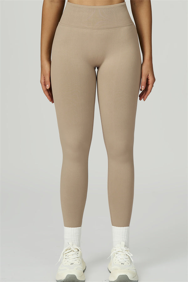 The Prime Leggings