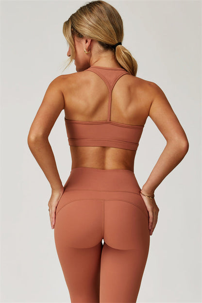 The Epic Leggings