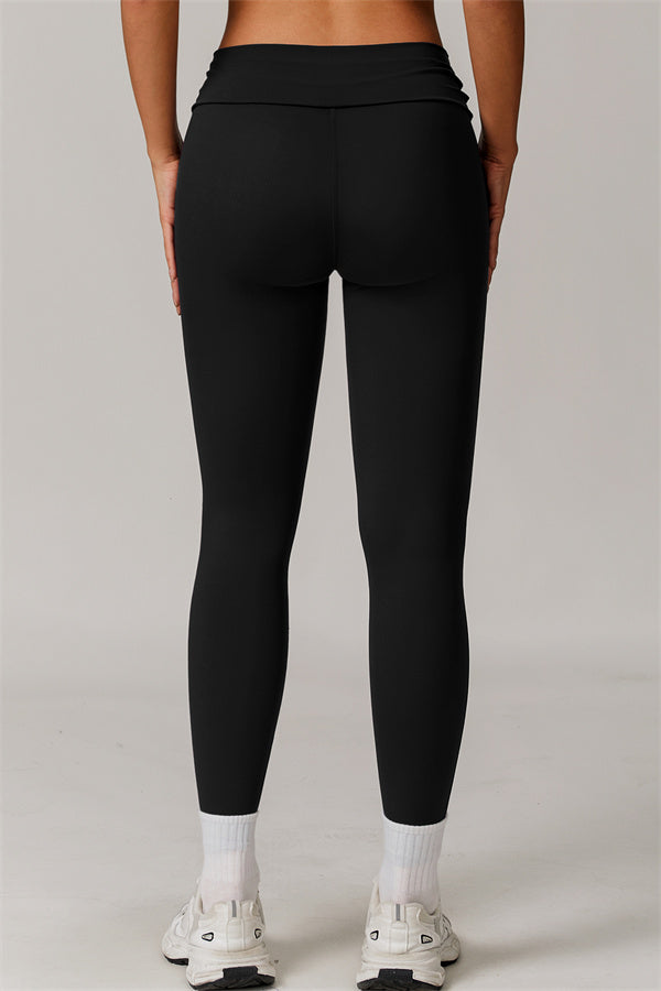 The Vigor Leggings