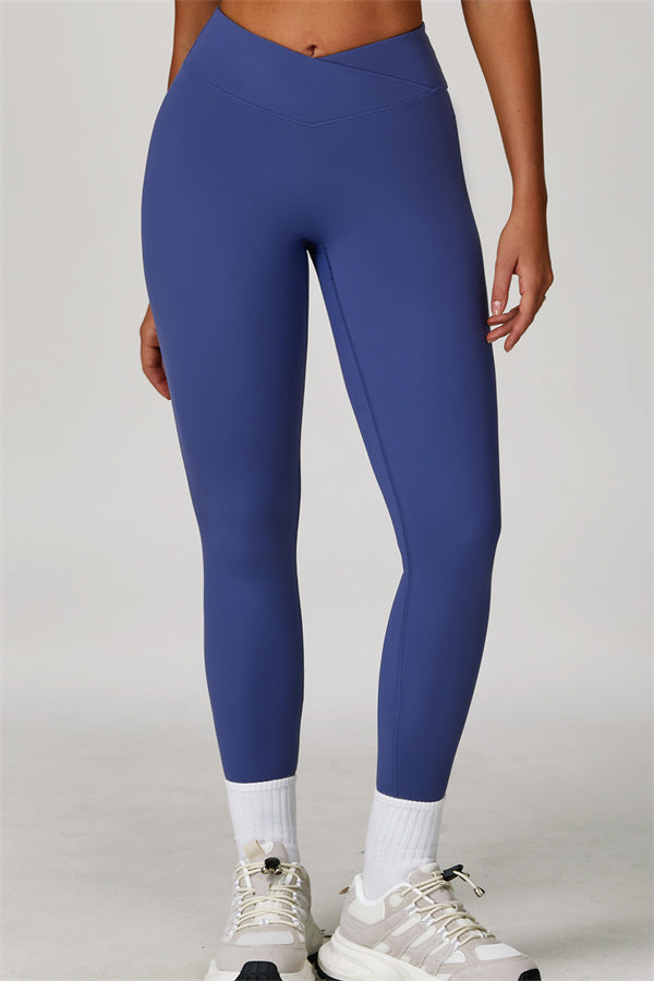 The Lavish Leggings