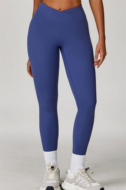 The Lavish Leggings
