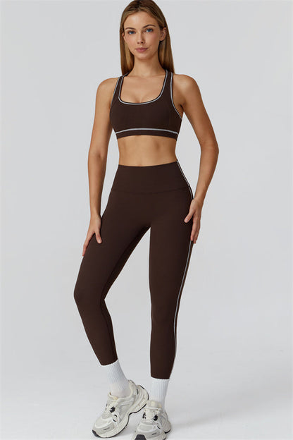 The Venus Sports Bra