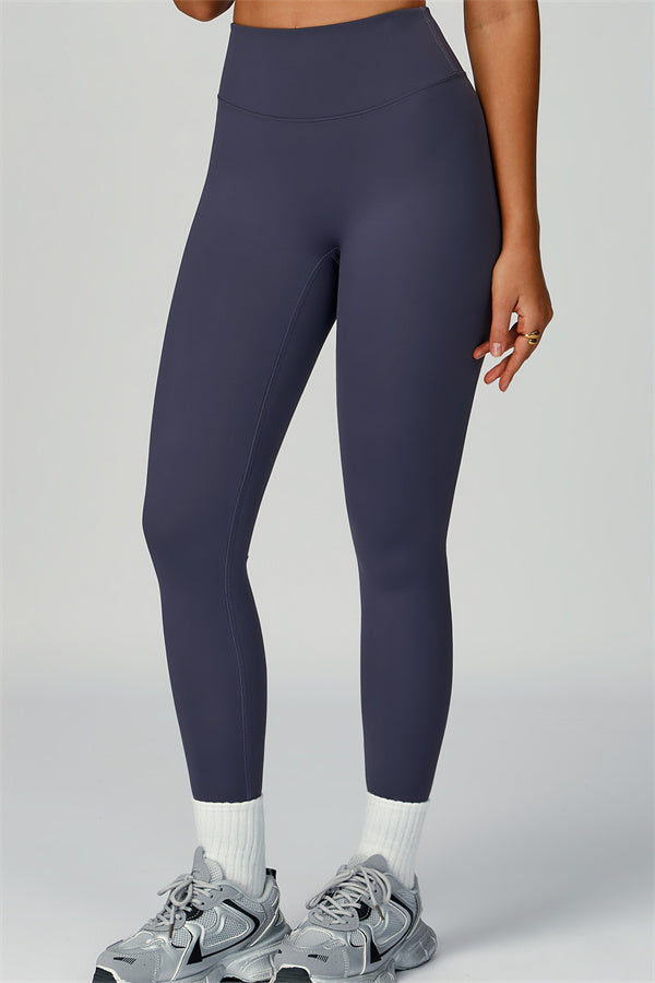 The Thrive Leggings