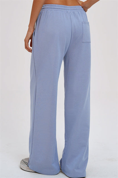 The Kinetic Sweatshirt Sweatpants 2-Piece Set