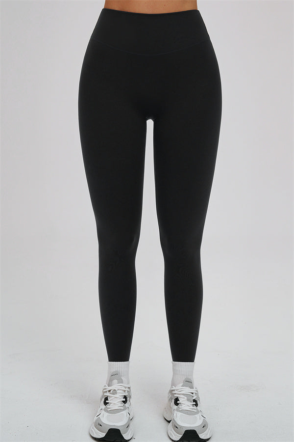 The Svelte Leggings