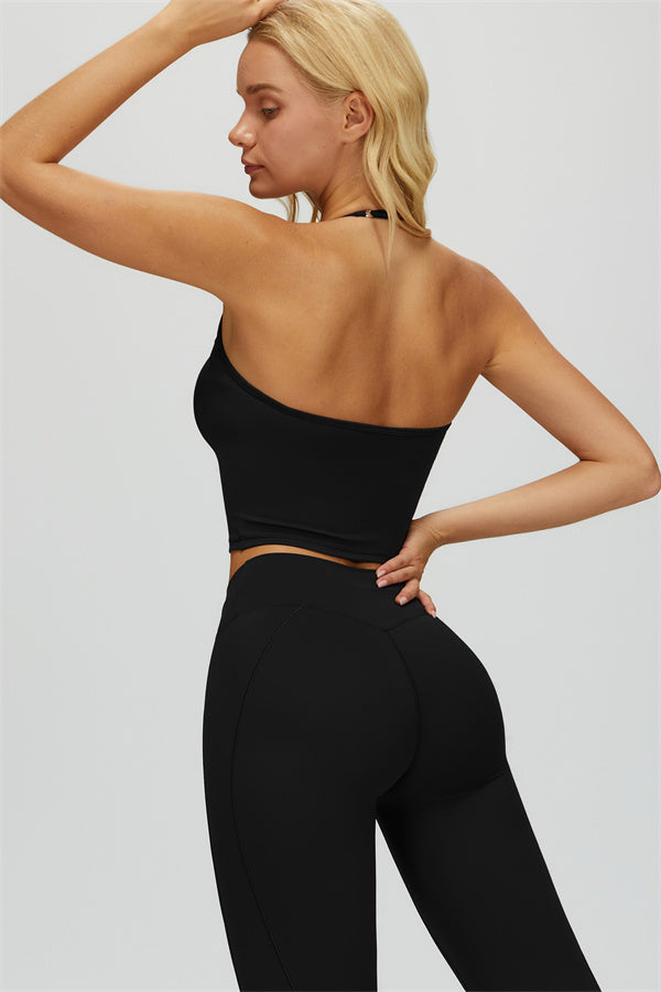The Dreamy Leggings