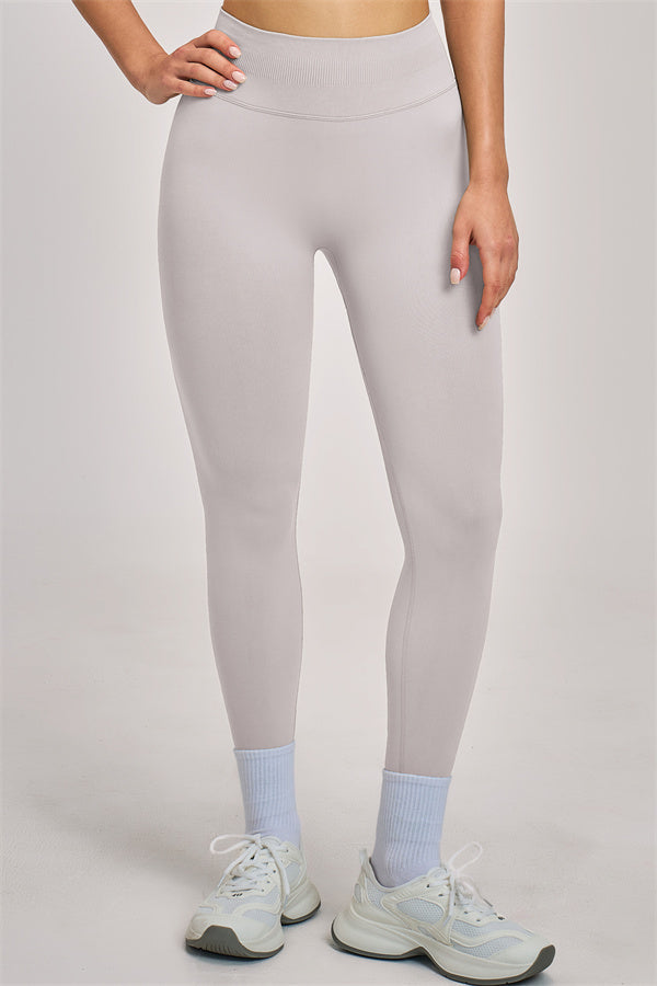The New Allure Leggings