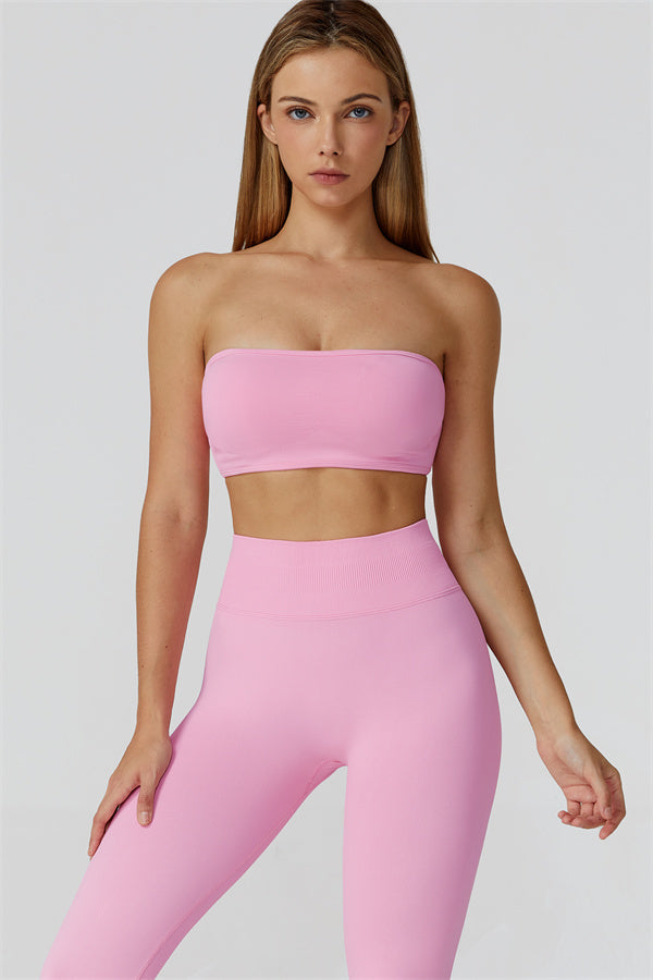 The Reign Leggings